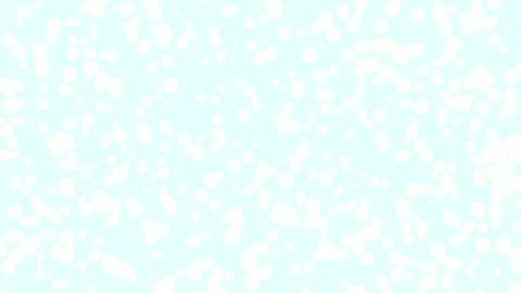 Minimal abstract bokeh background texture: Soft light dots overlay on pink .. Stock Footage 337500262