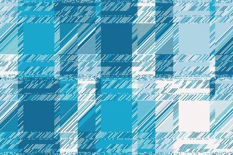 Minimal abstract composition with soft shapes and neutral palette. Suitable.. Stock Illustration