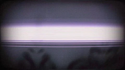 Minimal Abstract Flow for Social Animations Stock Footage 305286950