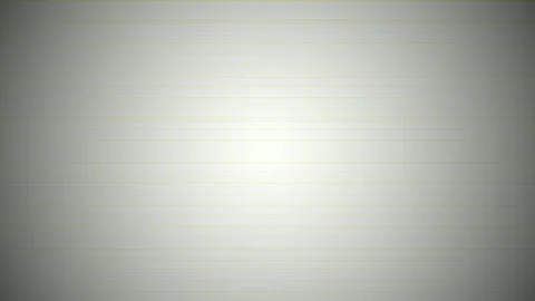 Minimal Abstract Gradient Background for Modern Corporate Video Presentation Stock Footage 339488471