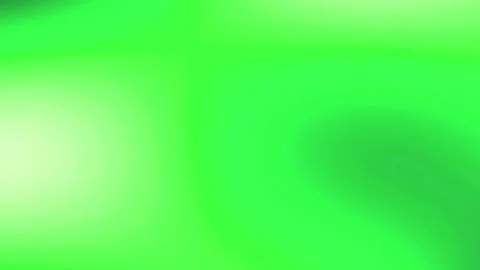 Minimal Abstract Gradient Wave Background for Modern Design Elements Video stock 339334218