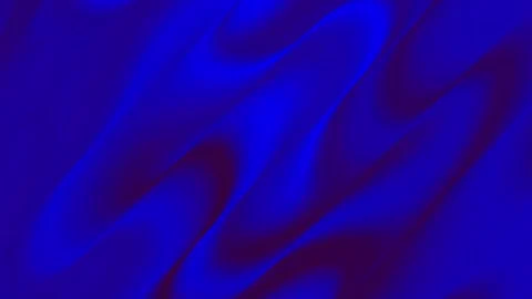 Minimal Abstract Noise Background with Liquid Motion Stock Footage 336242533