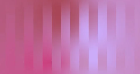 Minimal abstract pink background with smooth gradient and gentle elegant texture Stock Footage 307479589