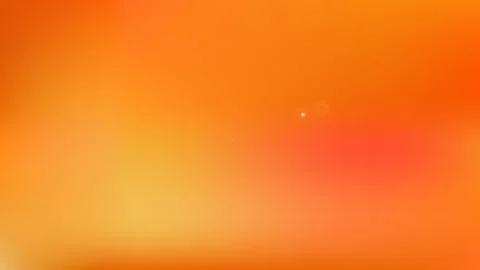 Minimal abstract space background picture color. Illustrazione stock