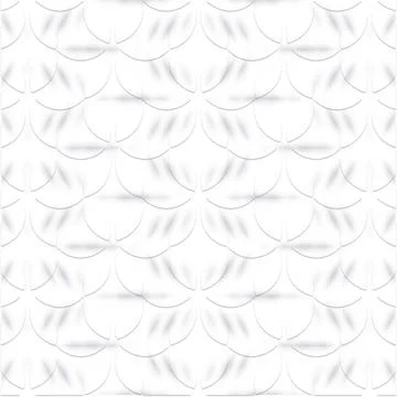Minimal Abstract Texture Bundle for Print, Web and Visual Communication Ilustración de archivo