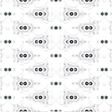 Minimal Abstract Texture Bundle for Print, Web and Visual Communication Ilustración de archivo