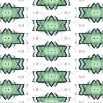Minimal Abstract Texture Bundle for Print, Web and Visual Communication Ilustración de archivo
