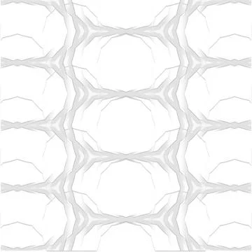 Minimal Abstract Texture Bundle for Print, Web and Visual Communication Ilustración de archivo