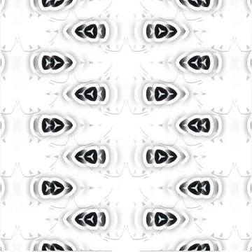 Minimal Abstract Texture Bundle for Print, Web and Visual Communication 스톡 일러스트