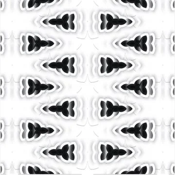 Minimal Abstract Texture Bundle for Print, Web and Visual Communication Ilustración de archivo