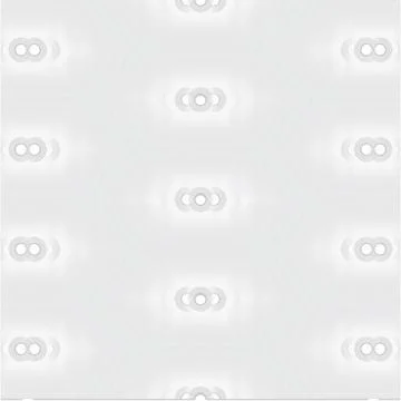 Minimal Abstract Texture Bundle for Print, Web and Visual Communication Ilustración de archivo