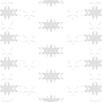 Minimal Abstract Texture Bundle for Print, Web and Visual Communication 스톡 일러스트