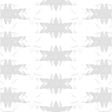 Minimal Abstract Texture Bundle for Print, Web and Visual Communication 스톡 일러스트