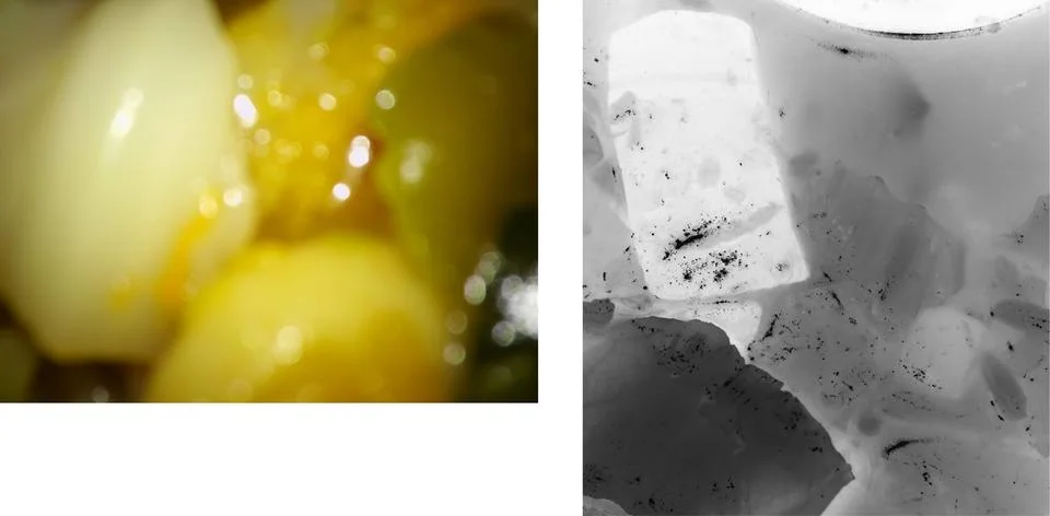 Minimal Abstract Texture Bundle for Print, Web and Visual Communication Ilustración de archivo