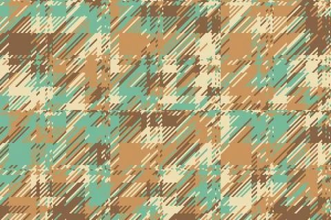 Minimal abstract texture with soft tones and balanced composition. Clean ae.. Stock Illustration