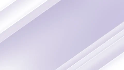 Minimal abstract video background Stock Footage 328078945