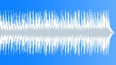 Minimal Ambient Corporate Background is Gentle Kind Soft Positive SubtleStock Music