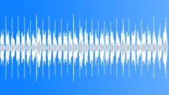 Minimal Ambient Dark Fantasy Atmosphere ( Spooky Anklungs 2 )Stock Music