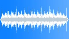 Minimal Ambient Technology Stock Music