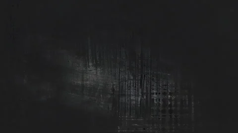 Minimal Analog Grunge Texture Design Stock Footage 293465334
