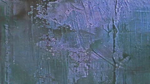 Minimal Animated Grunge Texture Backdrop Stock Footage 295782612