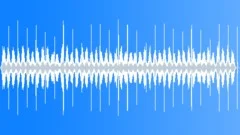 Minimal Atmospheric Electronic Ambience 1 Stock Music