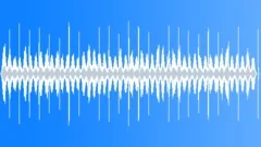 Minimal Atmospheric Electronic Ambience 2Stock Music