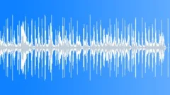 Minimal Atmospheric Low Bell Background 1 Stock Music