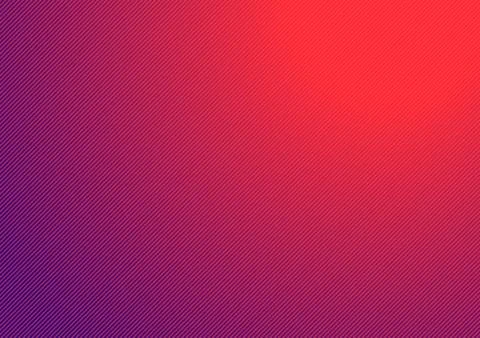 Minimal Background 34 Stock Illustration