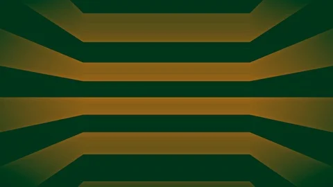 Minimal background. Video stock 86660612