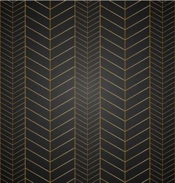 Minimal Background graphic vector Geometric diamond tile seamless pattern Illustrazione stock