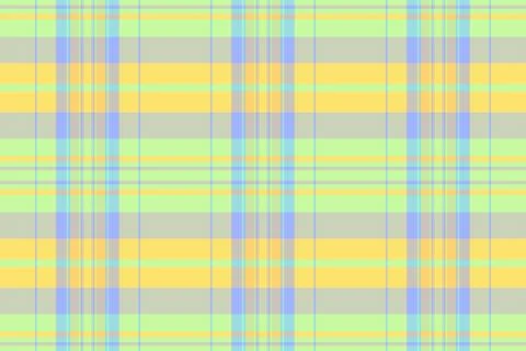 Minimal background texture plaid, hobby pattern tartan seamless. Jpg vector.. Stock Illustration