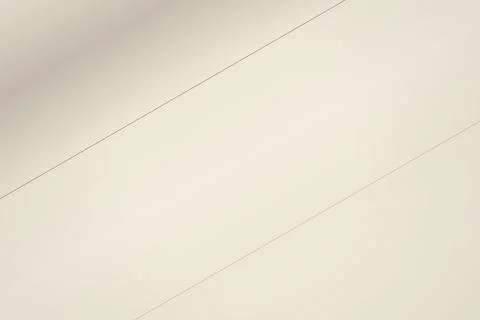 Minimal beige background with soft shading and lines Stock Illustration