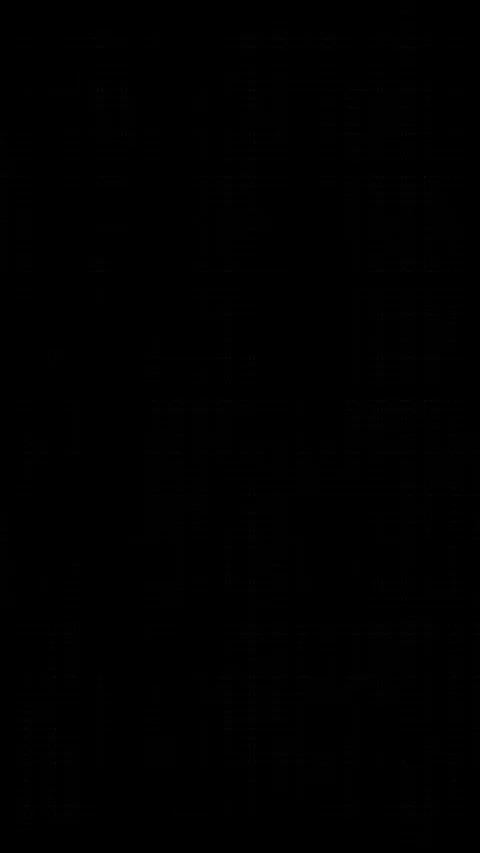 Minimal black background with empty dark space and subtle depth. Cinematic .. Stock Footage 345964845