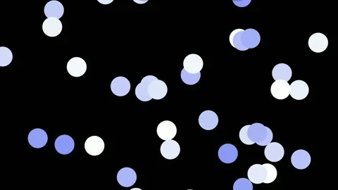 Minimal Black Background with Subtle Dark Texture Abstract Minimalist Motion Stock Footage 339800522