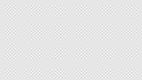 Minimal Black Check Mark Circle Icon 4K Loop Transparent Stock-Footage 338226378