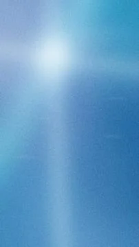 Minimal blue gradient texture background with a soft vignette and subtle gr.. イラスト素材