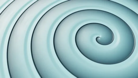 Minimal Business Background Stock Footage 148764475