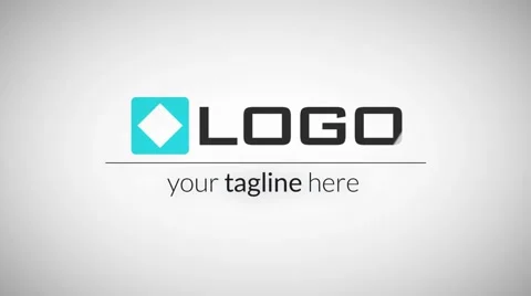 Simple Logo Animation After Effects Templates ~ Projects | Pond5 Simple Logo Animation After Effects Templates ~ Projects | Pond5