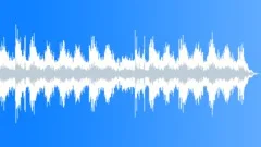 Minimal Change Stock Music