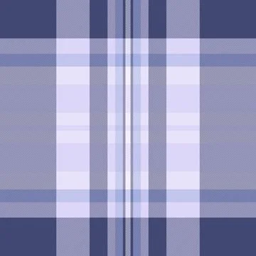 Minimal check vector pattern, multicultural textile fabric tartan. Iconic b.. Illustrazione stock