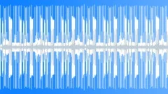 Minimal Chill LoopStock Music