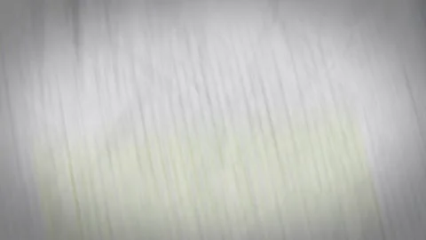 Minimal cinematic of artificial intelligence text animation designed for Stock Footage 335463786
