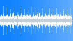 Minimal Cinematic Atmosphere ( Soft Xylophone with Ambient Tones 3 ) Stock Music