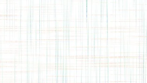 Minimal Clean Linear Abstract Pattern Stock Illustration