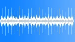Minimal Cold Tension Atmosphere 2Stock Music