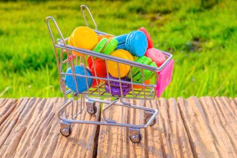 Minimal Concept Stock Photos