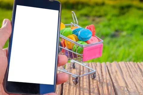 Minimal Concept Foto stock