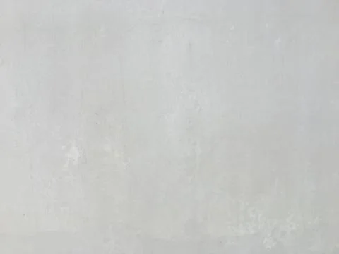 Minimal concrete texture wall space for design Foto stock