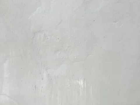 Minimal concrete texture wall space for design Foto stock